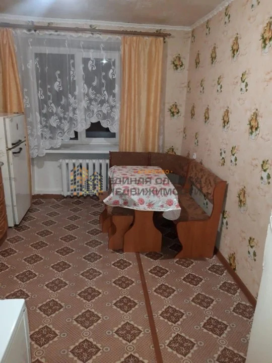 Аренда квартиры, Уфа, ул. Мечетлинская - Фото 3