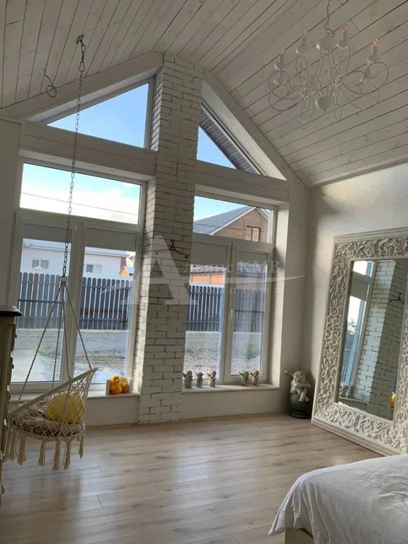 Продажа дома, Иноземцево, ул. Садовая - Фото 20