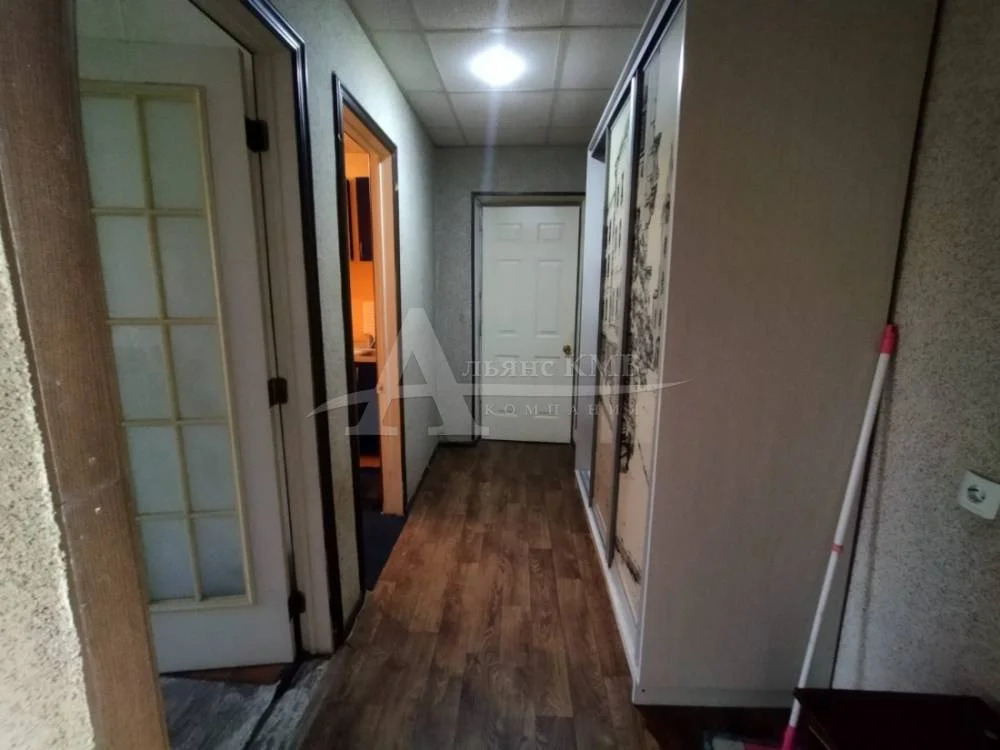 Продажа квартиры, Железноводск, ул. Космонавтов - Фото 6