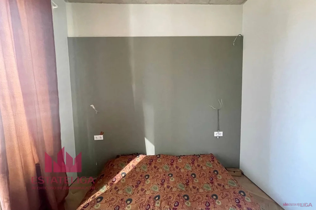 Аренда квартиры, Волоколамское ш. - Фото 11