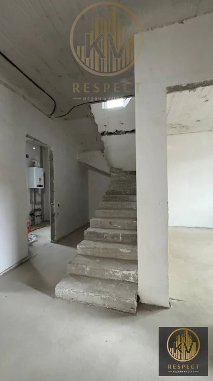 Продажа дома, Кисловодск, ул. Седлогорская - Фото 3