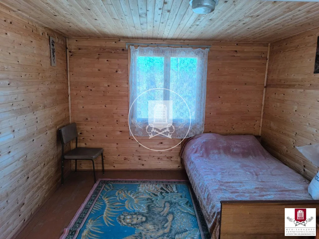 Продажа дома, Жуковский район - Фото 8