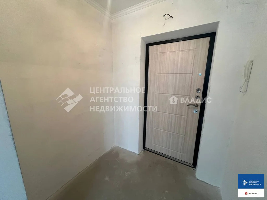 Продажа квартиры, Рязань, Солотчинское шоссе - Фото 14