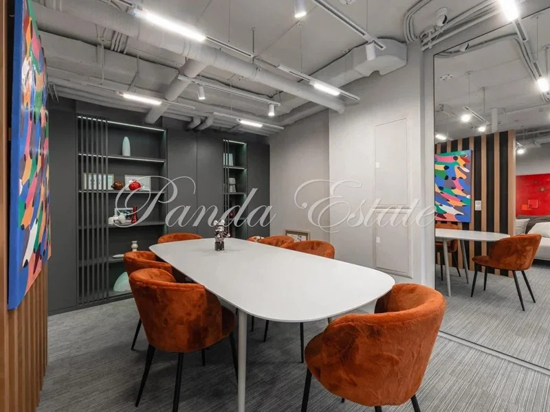 ЖК Shome на Кастанаевской (ном. объекта: 9790) - Фото 9