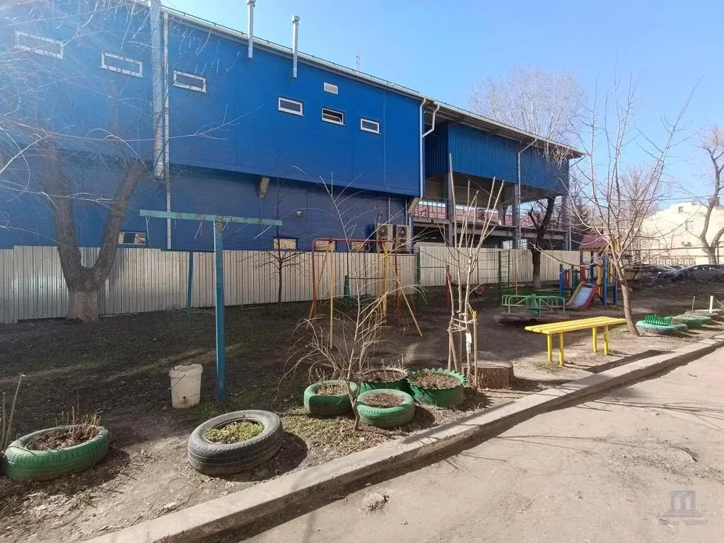 Продаю 3 к квартиру в Ростове-на-Дону пер Энергетиков район ЖК Рубин - Фото 14