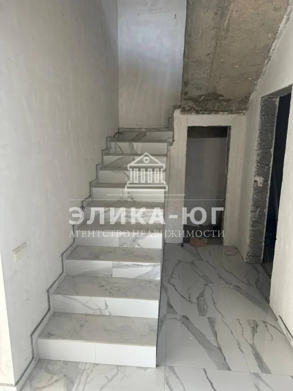 Продажа дома, Агой, Туапсинский район, Рассвет кв-л. - Фото 12