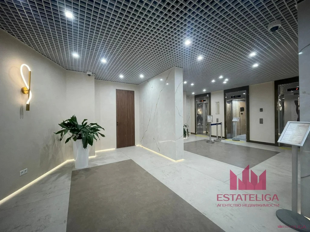 Продажа квартиры, ул. Мытная - Фото 4