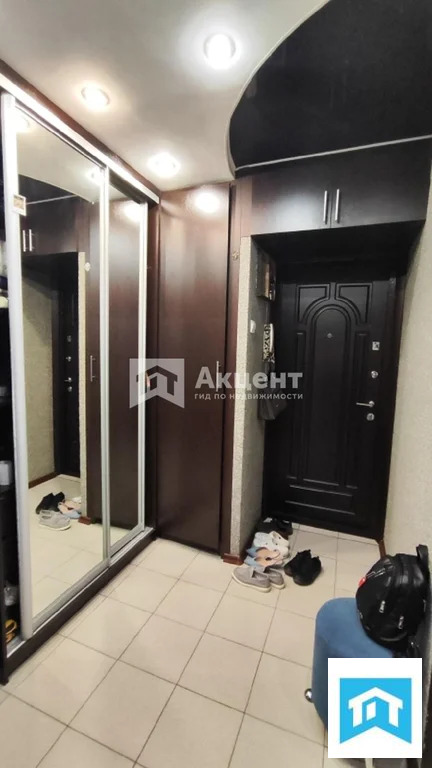 Продажа квартиры, Иваново, Текстильщиков пр-кт. - Фото 4