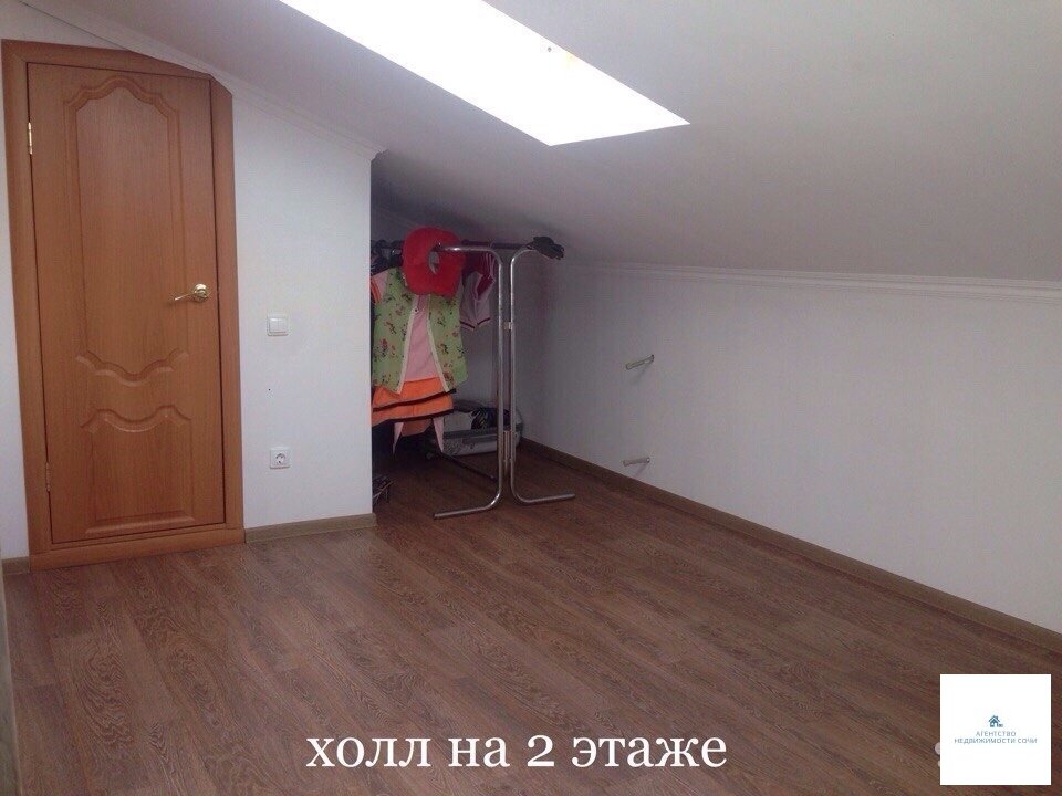 3-к квартира, 70 м, 7/7 эт. - Фото 5