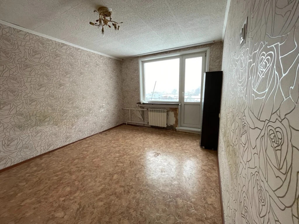 Продажа квартиры, Бердск, ул. Островского - Фото 6