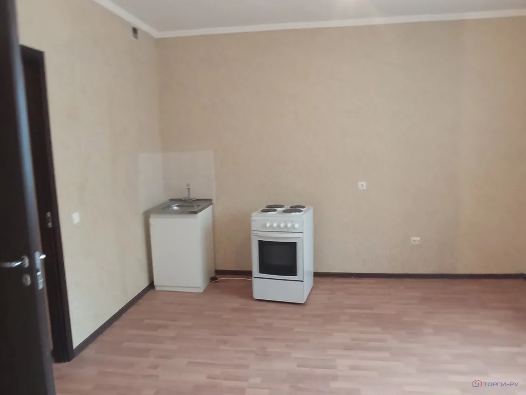 Продажа квартиры, Коммунарка, Сосенское с. п., улица Сосенский Стан - Фото 8