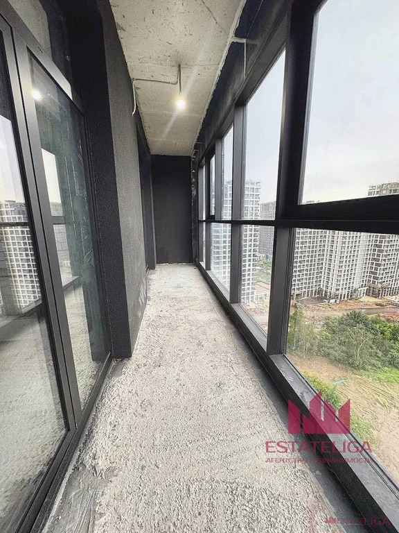 Продажа квартиры, ул. Нижние Мневники - Фото 7