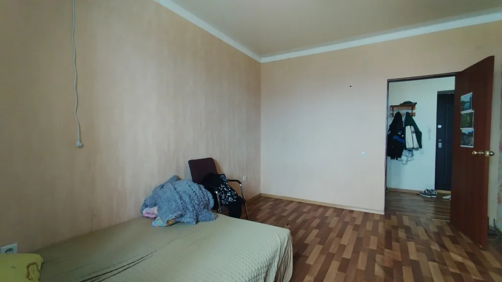 Продажа квартиры, Темрюк, Темрюкский район, ул. Анджиевского - Фото 4