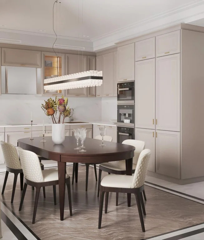 Продажа квартиры, м. Чернышевская, ул. Шпалерная - Фото 6