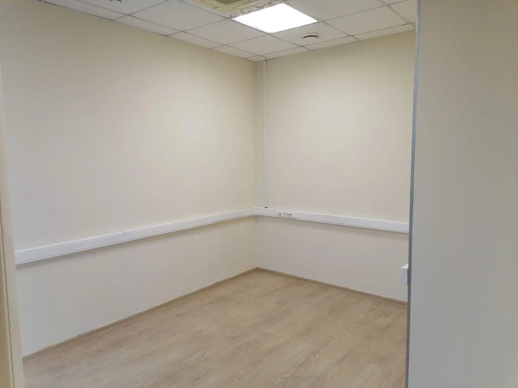 Аренда офиса 136,9м2 - Фото 19