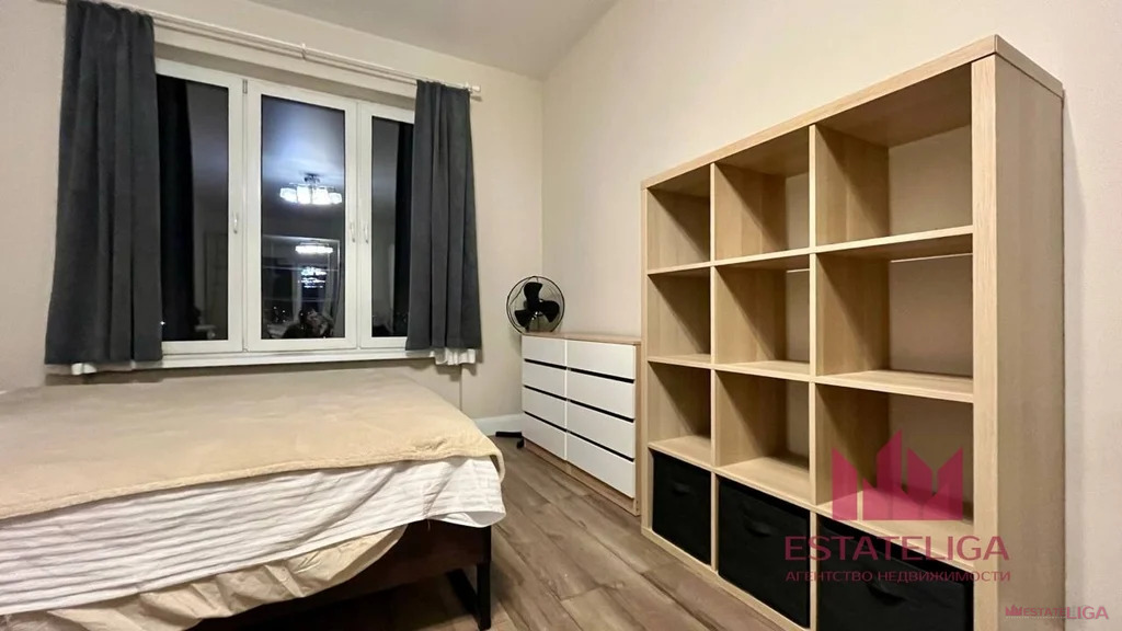 Аренда квартиры, ул. Амурская - Фото 3