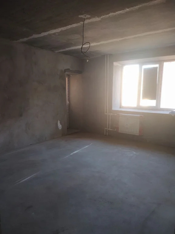 Продажа квартиры, Оренбург, улица Поляничко - Фото 4