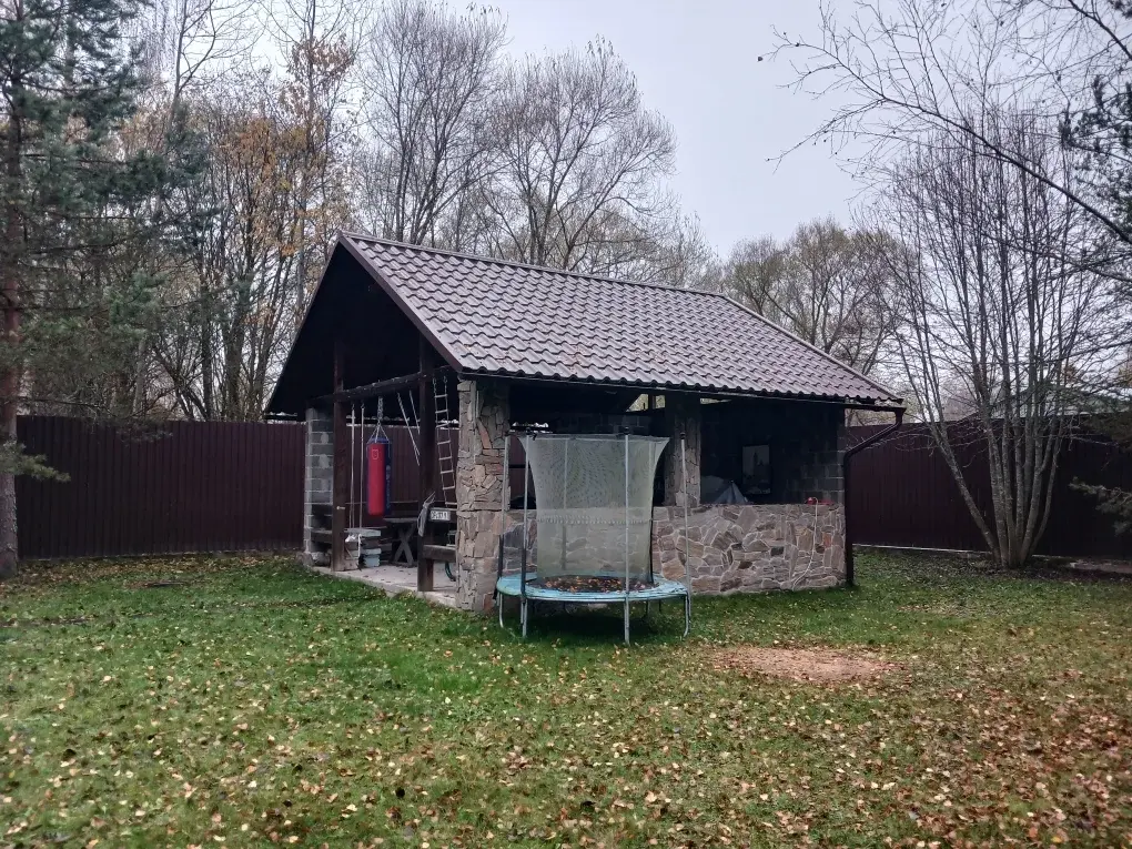 Сдаю дом в Белозерово - Фото 27