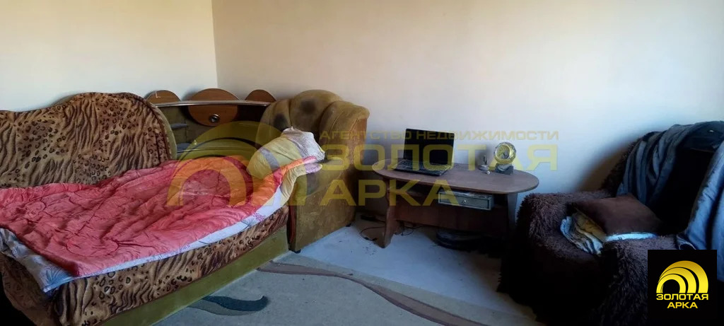 Продажа дома, Троицкая, Крымский район, ул. Пестеля - Фото 22