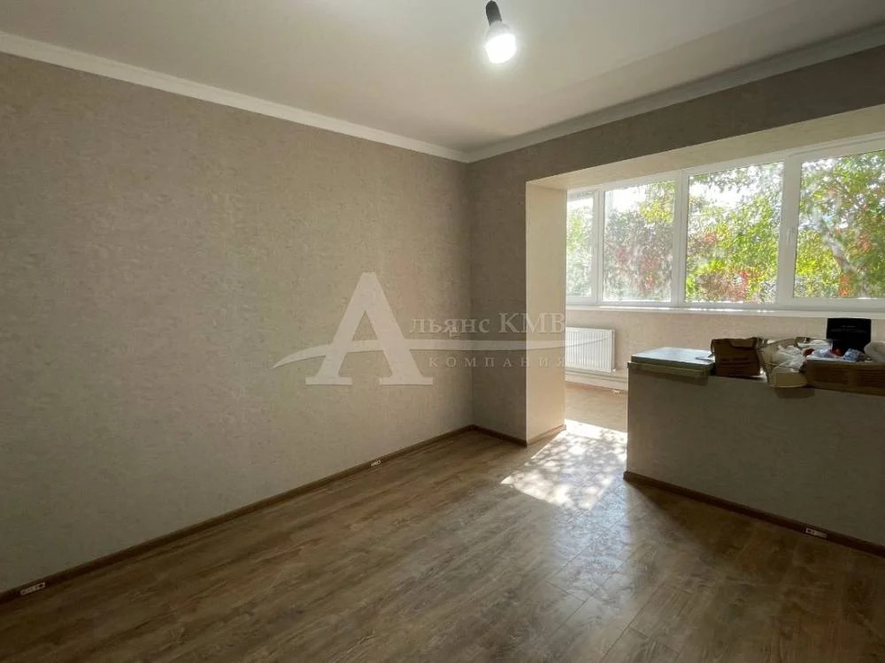 Продажа квартиры, Минеральные Воды, 1Молодежная ул. - Фото 4