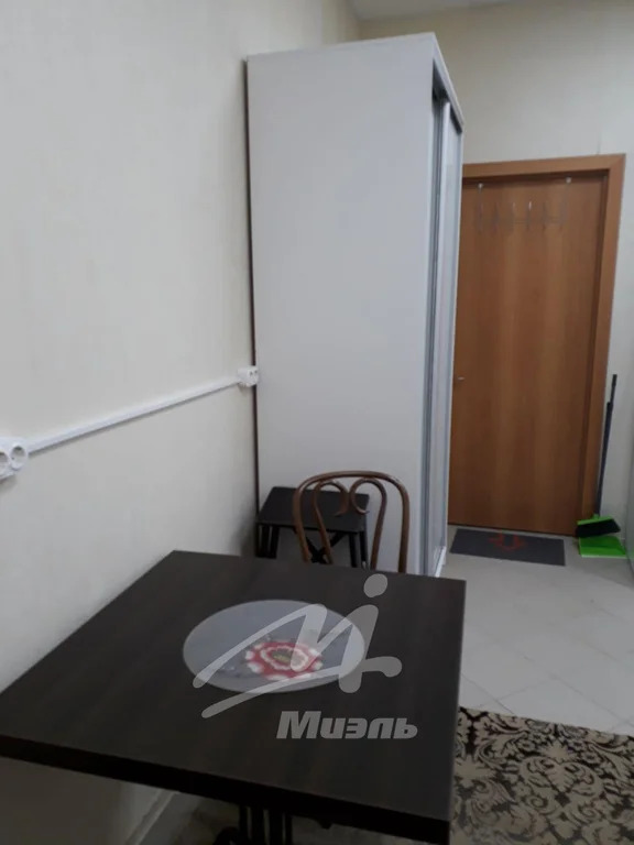 Продажа ПСН, Красногорск, Красногорский район, 5 - Фото 9