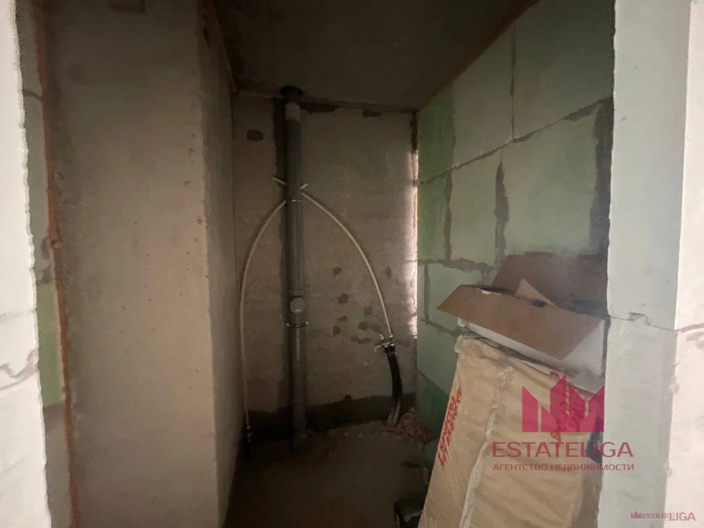 Продажа квартиры, ул. Производственная - Фото 6