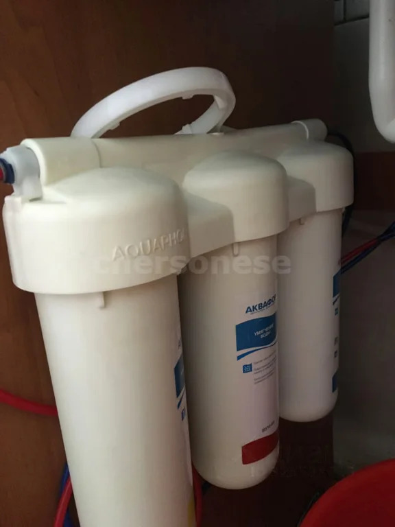 Аренда квартиры, Севастополь, ул. Костромская - Фото 12