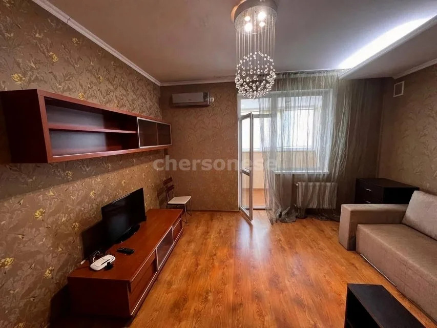 Продажа квартиры, Севастополь, ул. Руднева - Фото 3