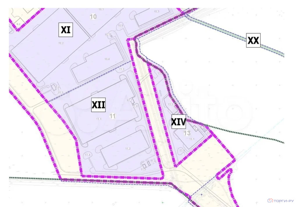 Продажа участка, Случайный, Богородский г. о. - Фото 2