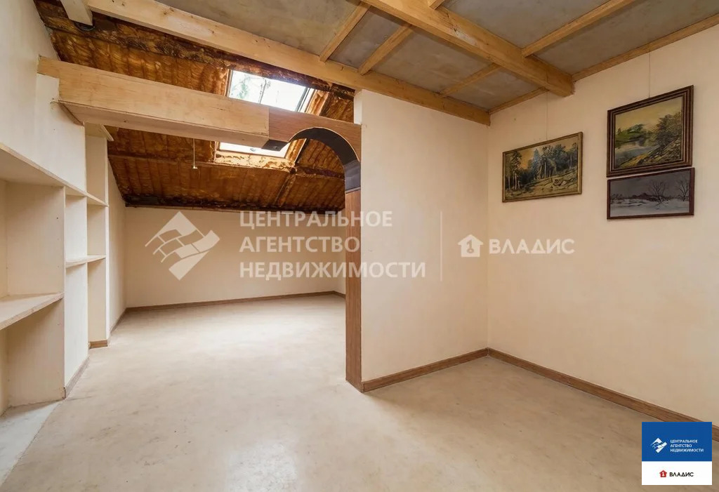 Продажа квартиры, Рязань, ул. Радищева - Фото 19