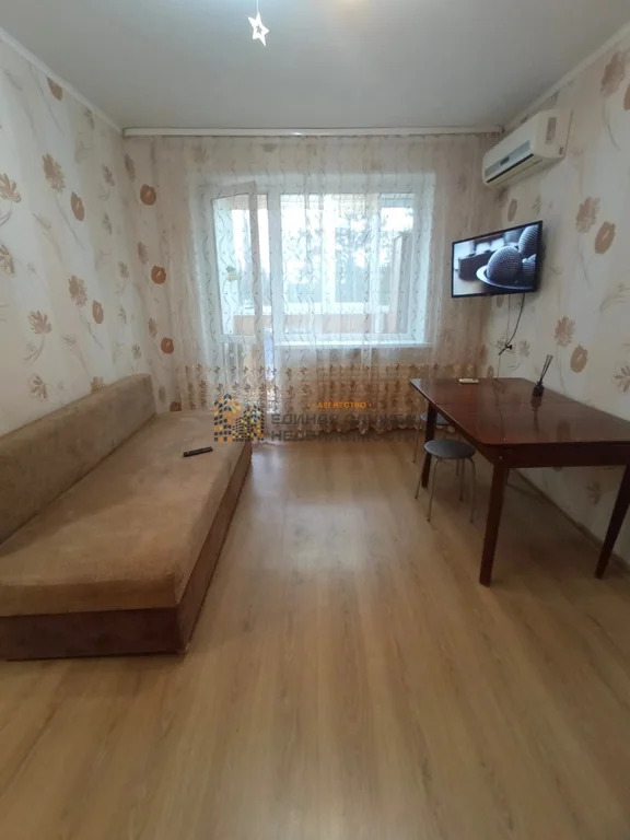 Аренда квартиры, Уфа, ул. Российская - Фото 1