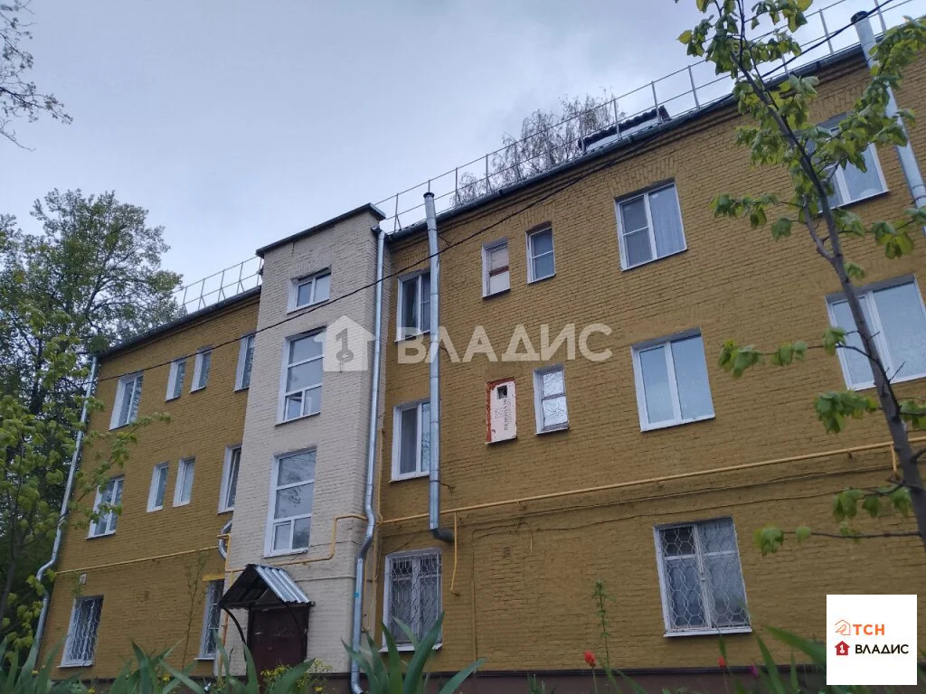 Продажа комнаты, Королев, ул. Первомайская - Фото 10