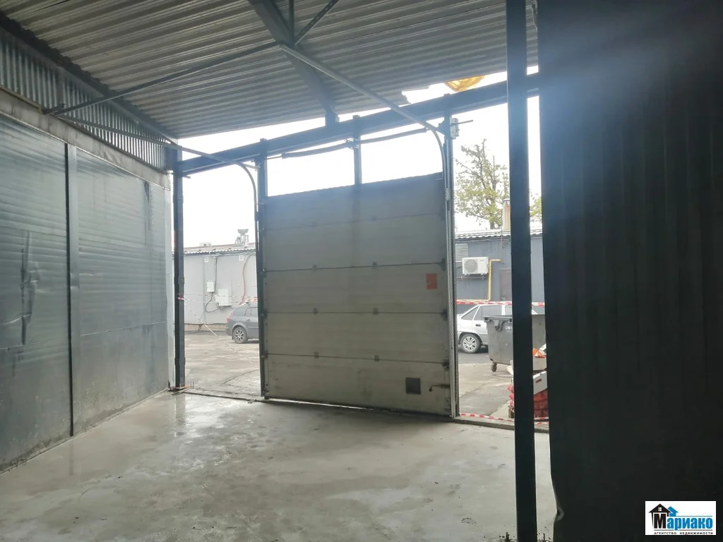 Аренда торгового помещения, Химки, ул. Некрасова - Фото 2