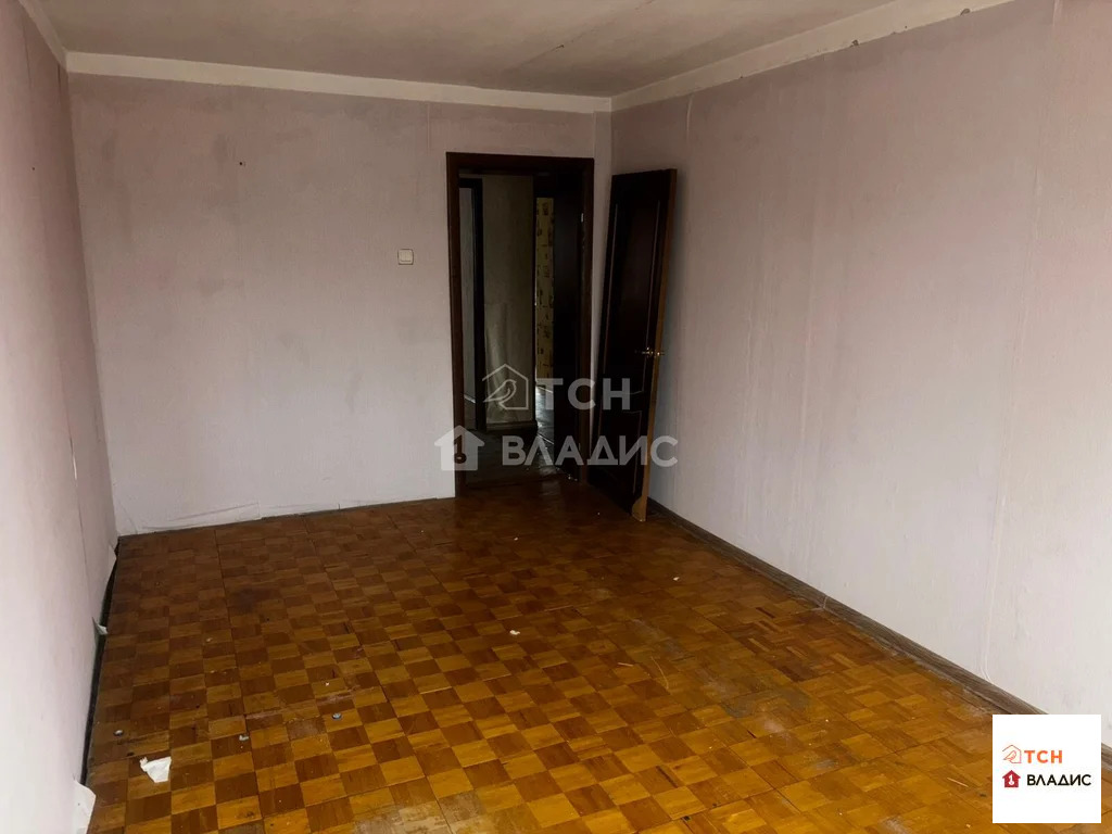 Продажа квартиры, Краснознаменский, Щелковский район, 6 - Фото 9