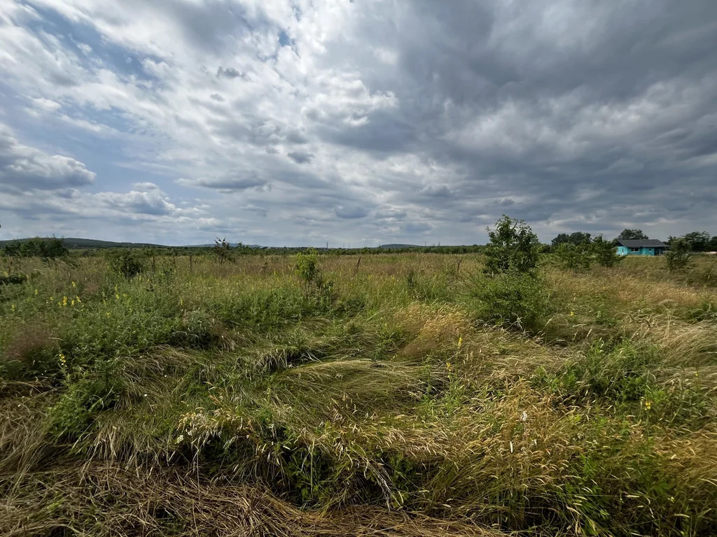 Продажа участка, Григорьевская, Северский район - Фото 6