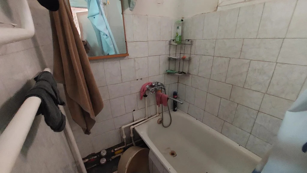 Продажа квартиры, Темрюк, Темрюкский район, ул. Ленина - Фото 9