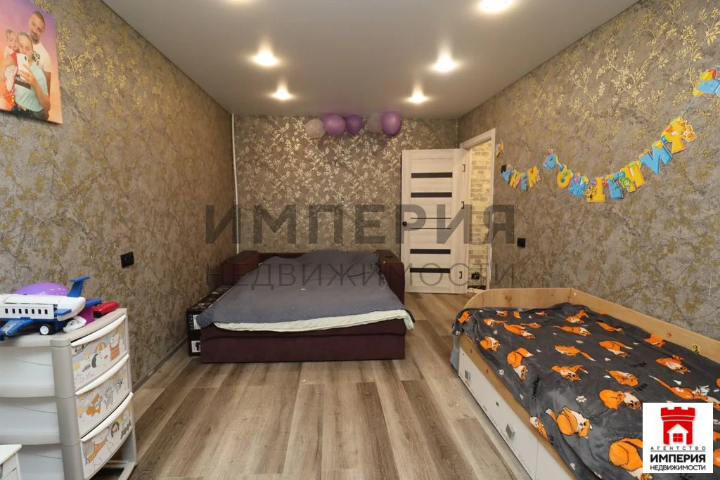 Продажа квартиры, Магадан, ул. Гагарина - Фото 5