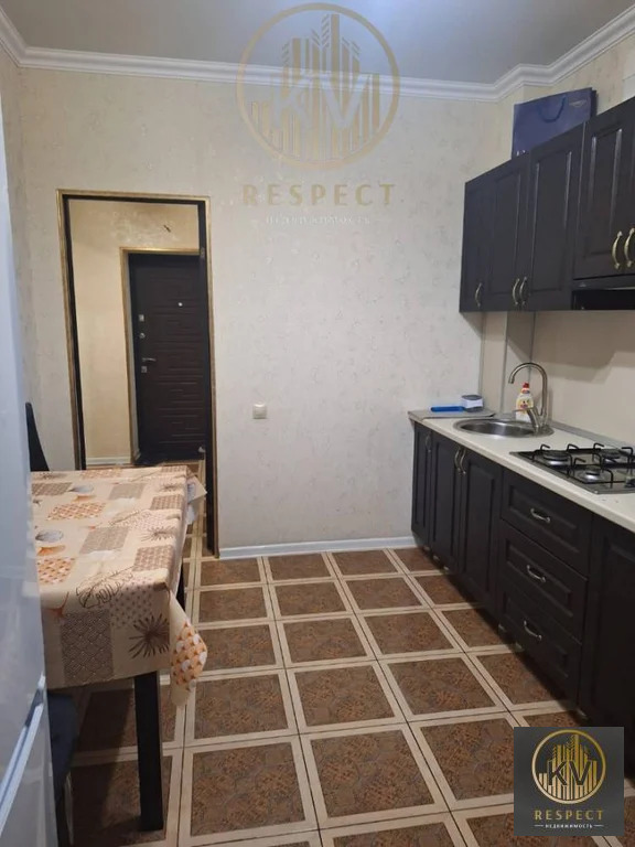 Продажа квартиры, Ессентуки, ул. Орджоникидзе - Фото 5