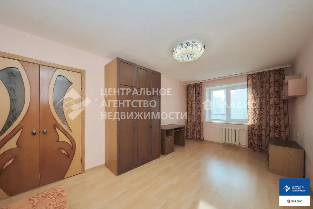 Продажа квартиры, Рязань, ул. Костычева - Фото 3