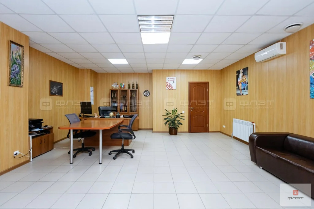 Продажа ПСН, Песчаные Ковали, Лаишевский район, ул. Октябрьская - Фото 22