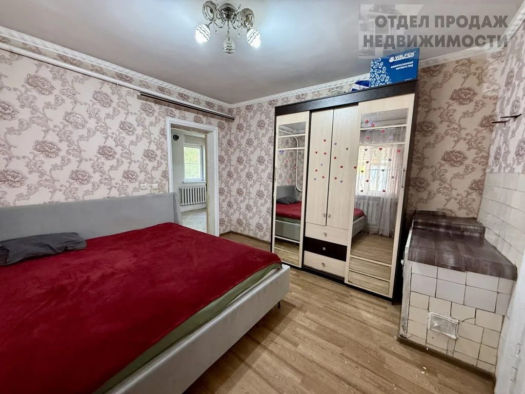Дом у 6 школы - Фото 4