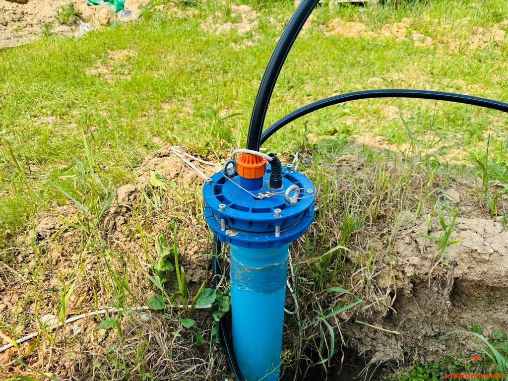 Продажа дома, Домодедово, Домодедово г. о., территория КП Рэд - Фото 16