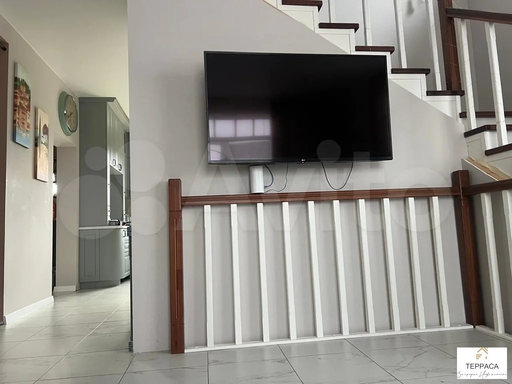 Продажа дома - Фото 13