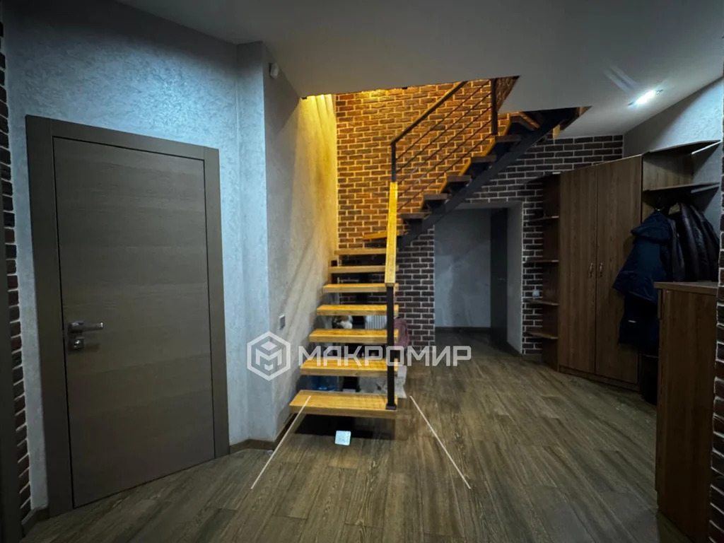 Продажа дома, Южный, Динской район, ул. Строителей - Фото 18