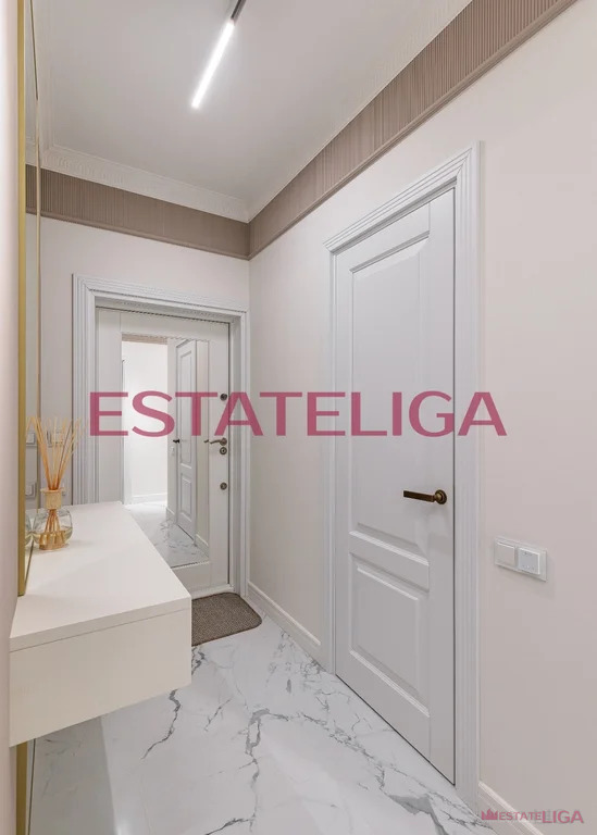 Продажа квартиры, ул. Лобачевского - Фото 12