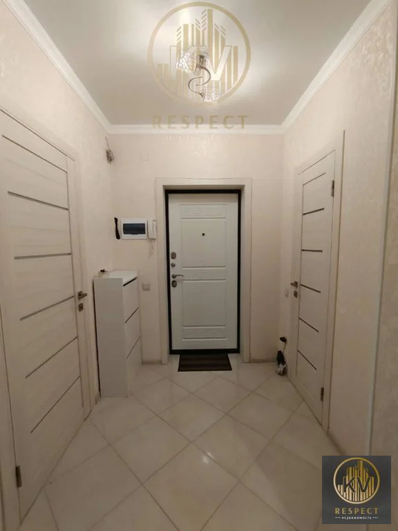 Продажа квартиры, Пятигорск, ул. Оранжерейная - Фото 4