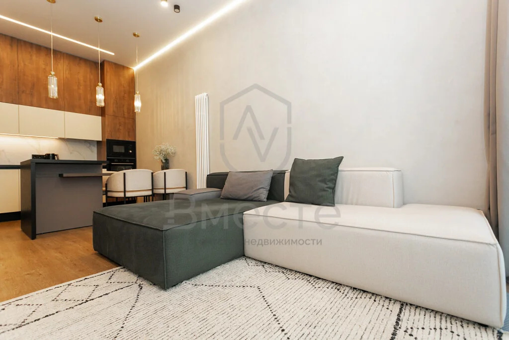 Продажа квартиры, Новосибирск, ул. Большевистская - Фото 25