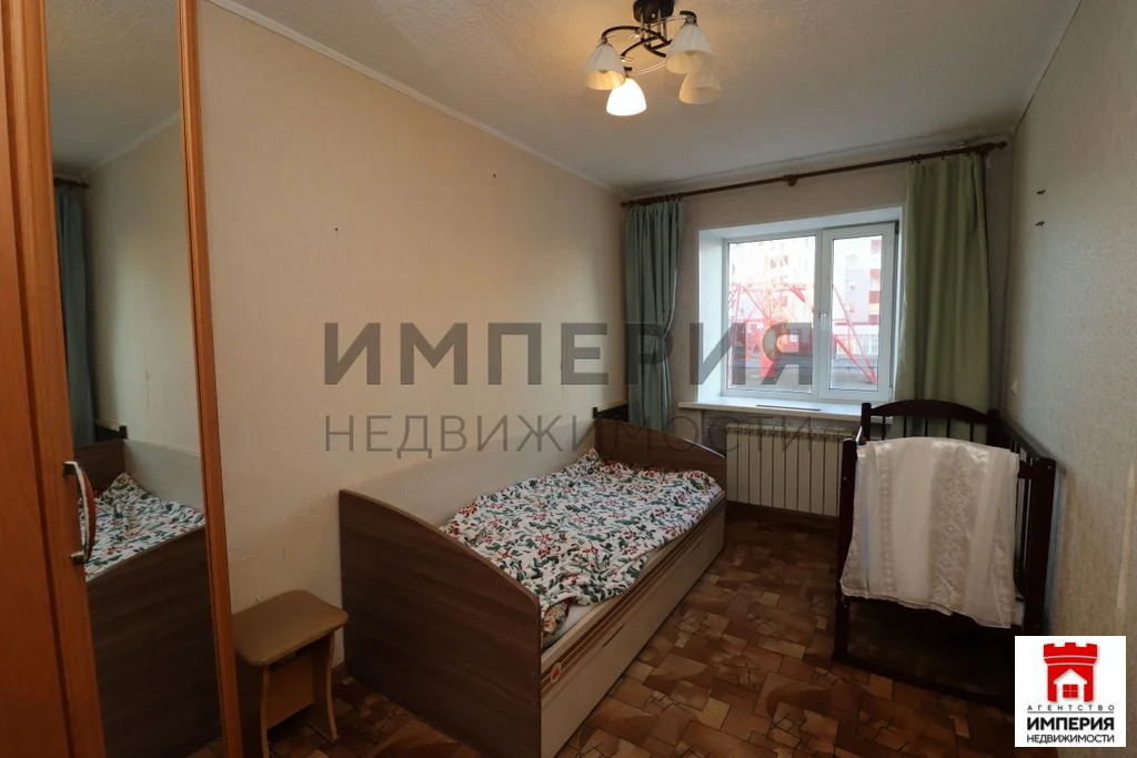 Продажа квартиры, Магадан, Комсомольская пл. - Фото 3