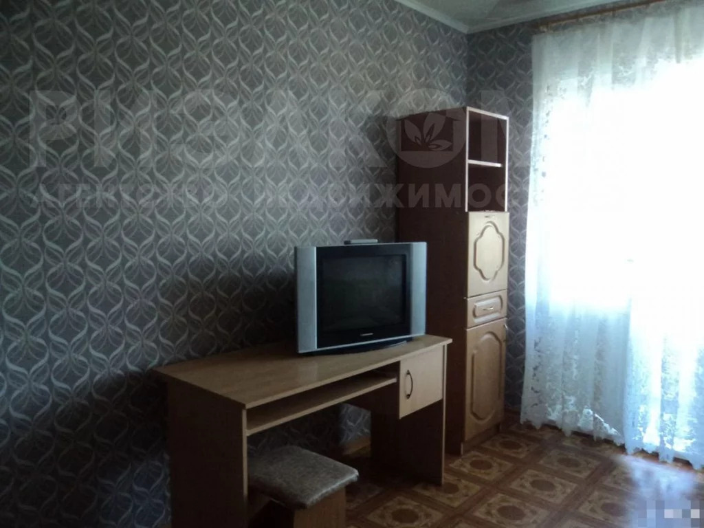 1-к квартира, 31 м, 7/9 эт. - Фото 1