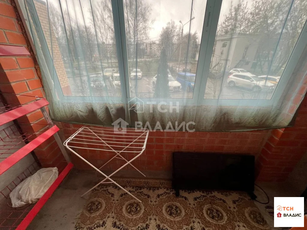 Аренда квартиры, Свердловский, Щелковский район, Набережная улица - Фото 8